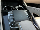 Thumbnail image of 2020 Mercedes-Benz GLE at Kia of Huntington
