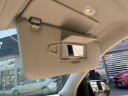 Thumbnail image of 2020 Mercedes-Benz GLE at Kia of Huntington