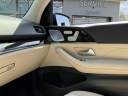Thumbnail image of 2020 Mercedes-Benz GLE at Kia of Huntington