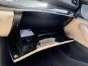 Thumbnail image of 2020 Mercedes-Benz GLE at Kia of Huntington