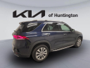 Thumbnail image of 2020 Mercedes-Benz GLE at Kia of Huntington