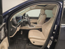 Thumbnail image of 2020 Mercedes-Benz GLE at Kia of Huntington