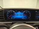 Thumbnail image of 2020 Mercedes-Benz GLE at Kia of Huntington