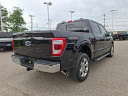 Thumbnail image of 2023 Ford F-150 at PorterFordMitsubishiVinsolutions NEW