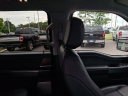 Thumbnail image of 2023 Ford F-150 at PorterFordMitsubishiVinsolutions NEW