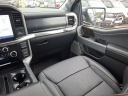 Thumbnail image of 2023 Ford F-150 at PorterFordMitsubishiVinsolutions NEW