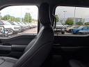Thumbnail image of 2023 Ford F-150 at PorterFordMitsubishiVinsolutions NEW