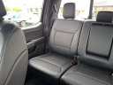Thumbnail image of 2023 Ford F-150 at PorterFordMitsubishiVinsolutions NEW