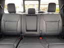 Thumbnail image of 2023 Ford F-150 at PorterFordMitsubishiVinsolutions NEW