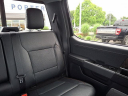 Thumbnail image of 2023 Ford F-150 at PorterFordMitsubishiVinsolutions NEW