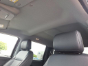Thumbnail image of 2023 Ford F-150 at PorterFordMitsubishiVinsolutions NEW