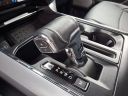 Thumbnail image of 2023 Ford F-150 at PorterFordMitsubishiVinsolutions NEW