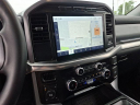 Thumbnail image of 2023 Ford F-150 at PorterFordMitsubishiVinsolutions NEW