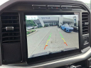 Thumbnail image of 2023 Ford F-150 at PorterFordMitsubishiVinsolutions NEW