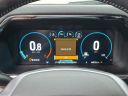 Thumbnail image of 2023 Ford F-150 at PorterFordMitsubishiVinsolutions NEW