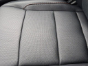 Thumbnail image of 2023 Ford F-150 at PorterFordMitsubishiVinsolutions NEW