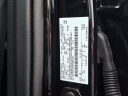 Thumbnail image of 2023 Ford F-150 at PorterFordMitsubishiVinsolutions NEW