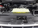 Thumbnail image of 2023 Ford F-150 at PorterFordMitsubishiVinsolutions NEW