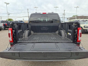 Thumbnail image of 2023 Ford F-150 at PorterFordMitsubishiVinsolutions NEW