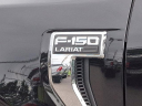 Thumbnail image of 2023 Ford F-150 at PorterFordMitsubishiVinsolutions NEW