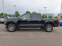 Thumbnail image of 2023 Ford F-150 at PorterFordMitsubishiVinsolutions NEW