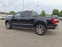Thumbnail image of 2023 Ford F-150 at PorterFordMitsubishiVinsolutions NEW