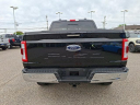 Thumbnail image of 2023 Ford F-150 at PorterFordMitsubishiVinsolutions NEW