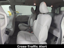 Thumbnail image of 2015 Toyota Sienna at Jake Sweeney Chrysler Dodge Jeep Used
