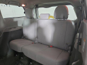 Thumbnail image of 2015 Toyota Sienna at Jake Sweeney Chrysler Dodge Jeep Used
