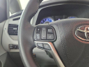 Thumbnail image of 2015 Toyota Sienna at Jake Sweeney Chrysler Dodge Jeep Used