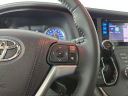 Thumbnail image of 2015 Toyota Sienna at Jake Sweeney Chrysler Dodge Jeep Used