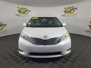 Thumbnail image of 2015 Toyota Sienna at Jake Sweeney Chrysler Dodge Jeep Used