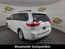 Thumbnail image of 2015 Toyota Sienna at Jake Sweeney Chrysler Dodge Jeep Used