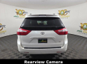 Thumbnail image of 2015 Toyota Sienna at Jake Sweeney Chrysler Dodge Jeep Used