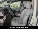 Thumbnail image of 2015 Toyota Sienna at Jake Sweeney Chrysler Dodge Jeep Used