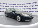 Thumbnail image of 2017 Honda Accord Hybrid at CascoBayFord of Yarmouth, ME