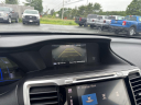 Thumbnail image of 2017 Honda Accord Hybrid at CascoBayFord of Yarmouth, ME