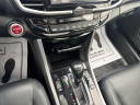 Thumbnail image of 2017 Honda Accord Hybrid at CascoBayFord of Yarmouth, ME