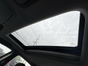 Thumbnail image of 2017 Honda Accord Hybrid at CascoBayFord of Yarmouth, ME
