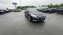 Thumbnail image of 2017 Honda Accord Hybrid at CascoBayFord of Yarmouth, ME