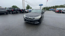 Thumbnail image of 2017 Honda Accord Hybrid at CascoBayFord of Yarmouth, ME
