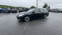 Thumbnail image of 2017 Honda Accord Hybrid at CascoBayFord of Yarmouth, ME