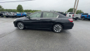 Thumbnail image of 2017 Honda Accord Hybrid at CascoBayFord of Yarmouth, ME