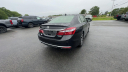 Thumbnail image of 2017 Honda Accord Hybrid at CascoBayFord of Yarmouth, ME
