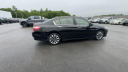 Thumbnail image of 2017 Honda Accord Hybrid at CascoBayFord of Yarmouth, ME