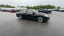 Thumbnail image of 2017 Honda Accord Hybrid at CascoBayFord of Yarmouth, ME