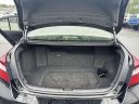 Thumbnail image of 2017 Honda Accord Hybrid at CascoBayFord of Yarmouth, ME