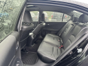 Thumbnail image of 2017 Honda Accord Hybrid at CascoBayFord of Yarmouth, ME