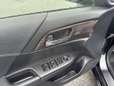 Thumbnail image of 2017 Honda Accord Hybrid at CascoBayFord of Yarmouth, ME
