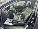 Thumbnail image of 2017 Honda Accord Hybrid at CascoBayFord of Yarmouth, ME